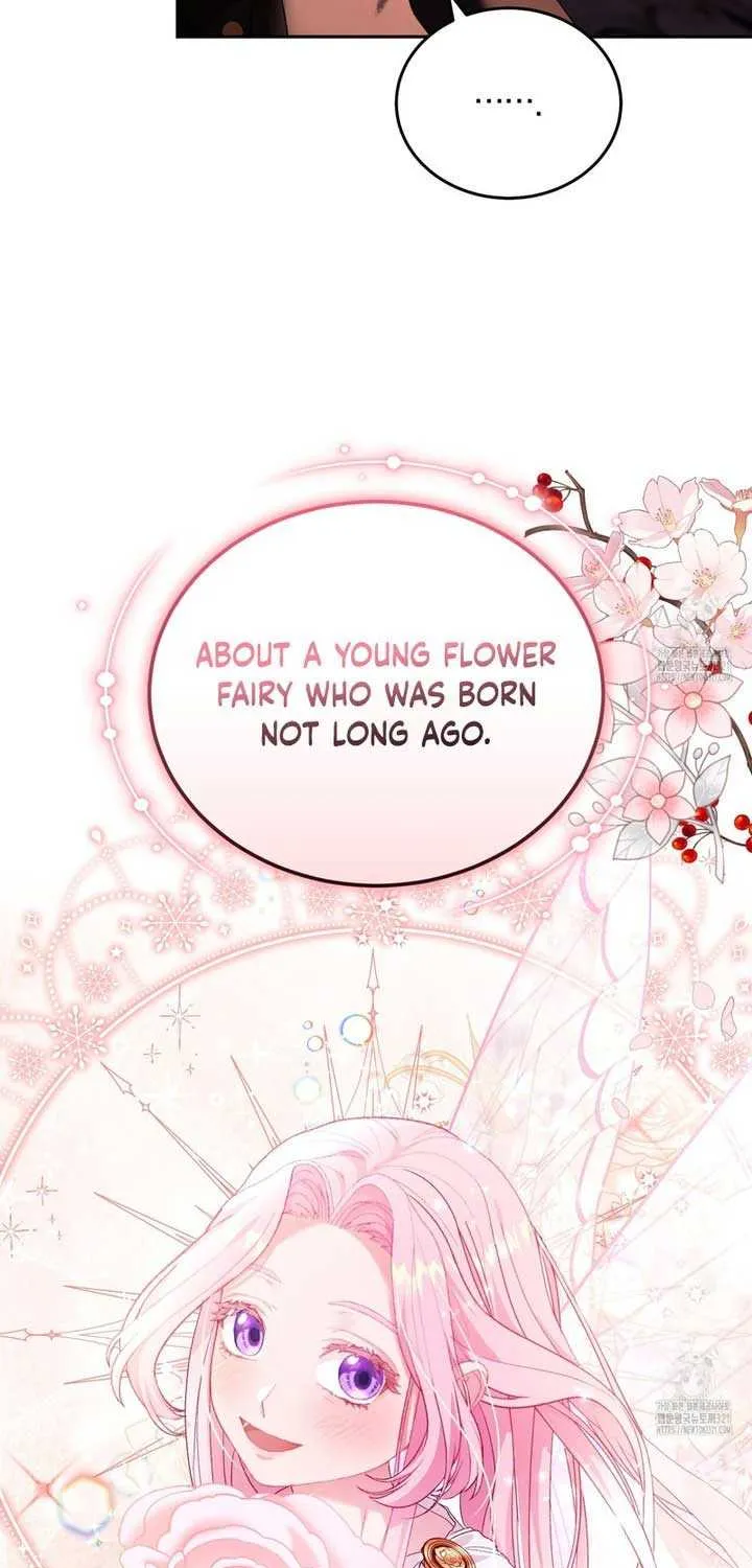 Dear Fairy, Please Contract With Me Chapter 18 page 84 - 