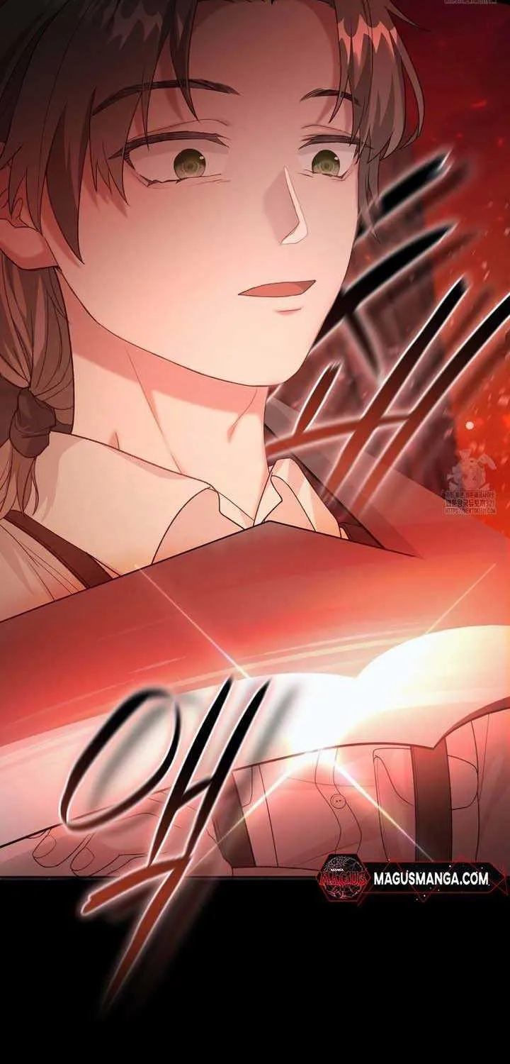 Dear Fairy, Please Contract With Me Chapter 18 page 88 - 