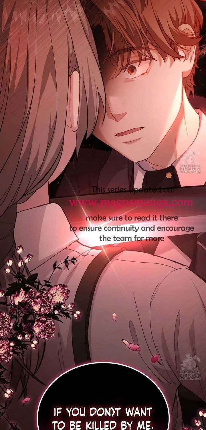 Dear Fairy, Please Contract With Me Chapter 18 page 90 - 
