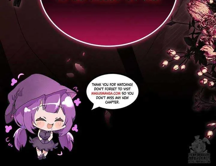 Dear Fairy, Please Contract With Me Chapter 18 page 91 - 