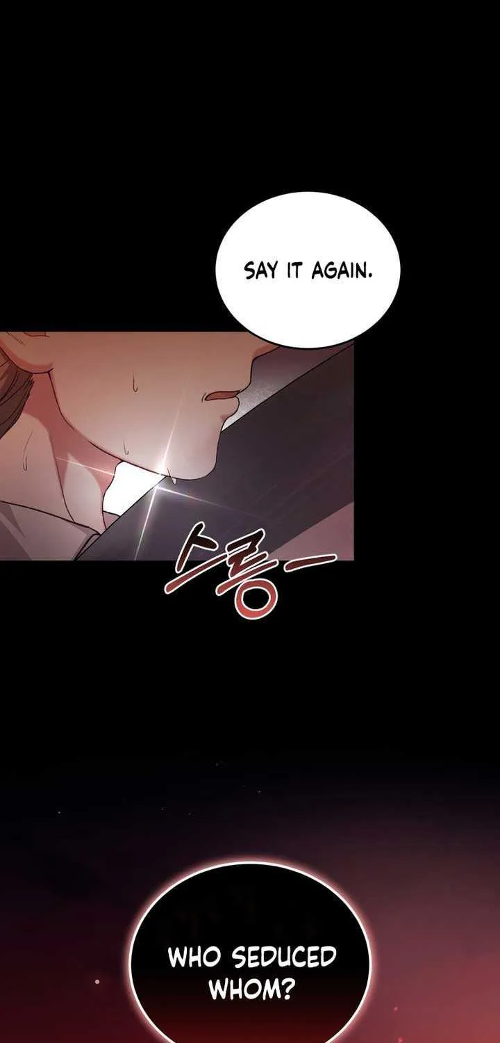 Dear Fairy, Please Contract With Me Chapter 19 page 2 - 