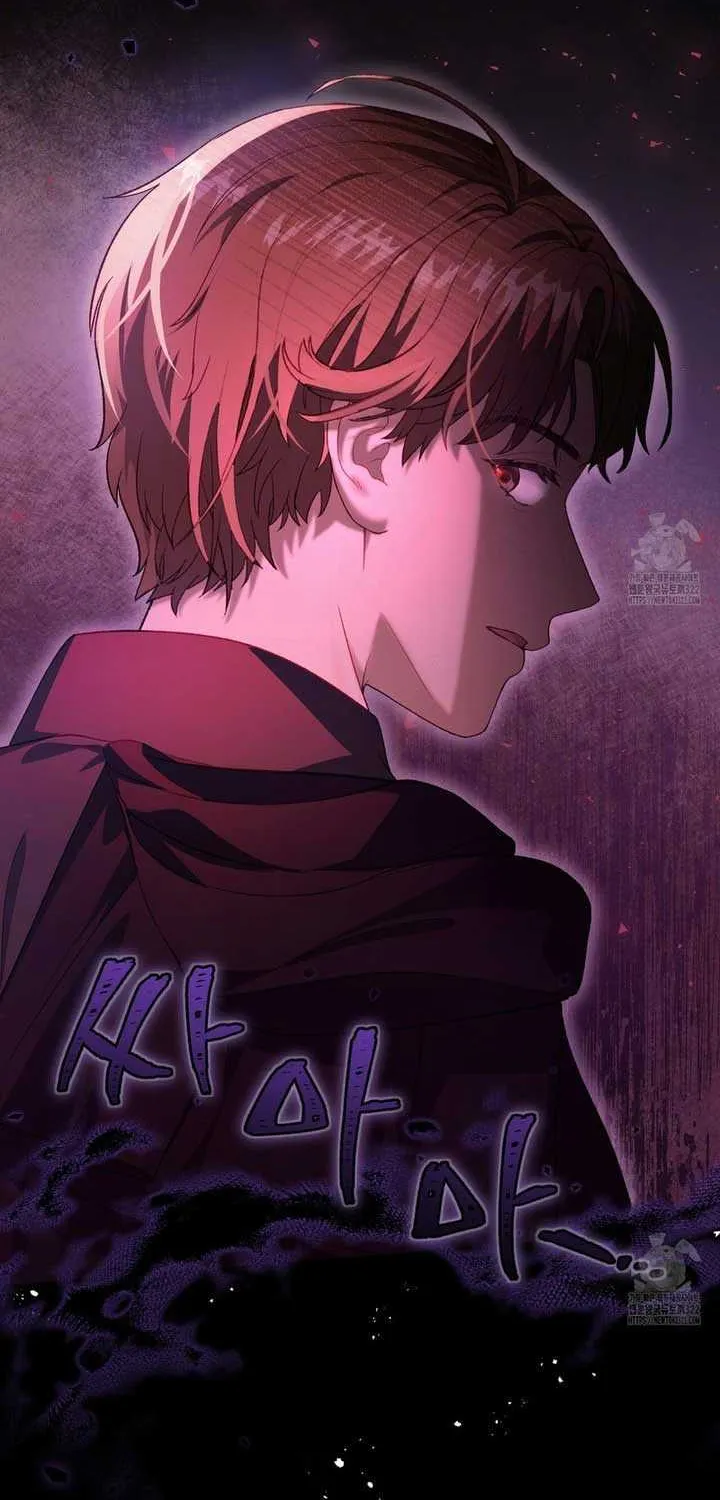 Dear Fairy, Please Contract With Me Chapter 19 page 11 - 