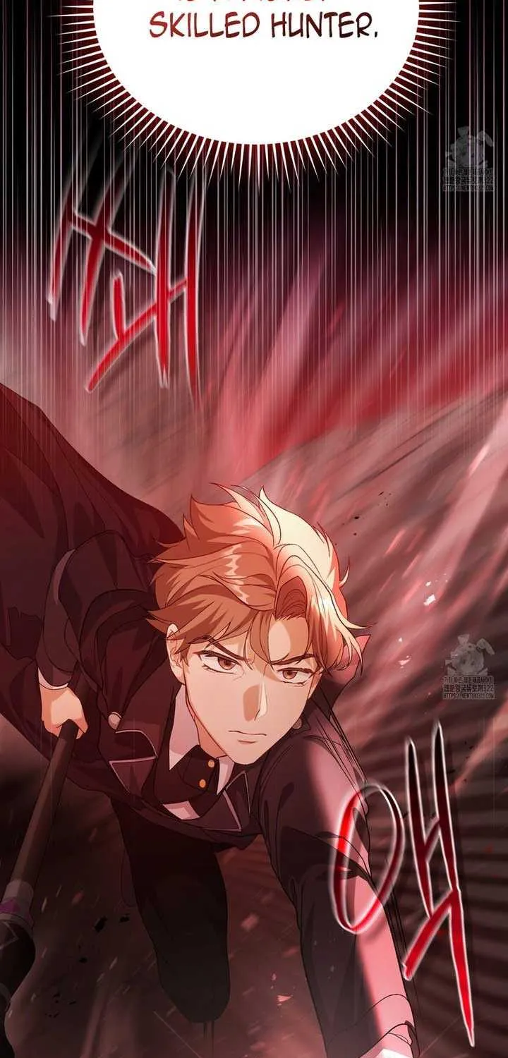 Dear Fairy, Please Contract With Me Chapter 19 page 16 - 