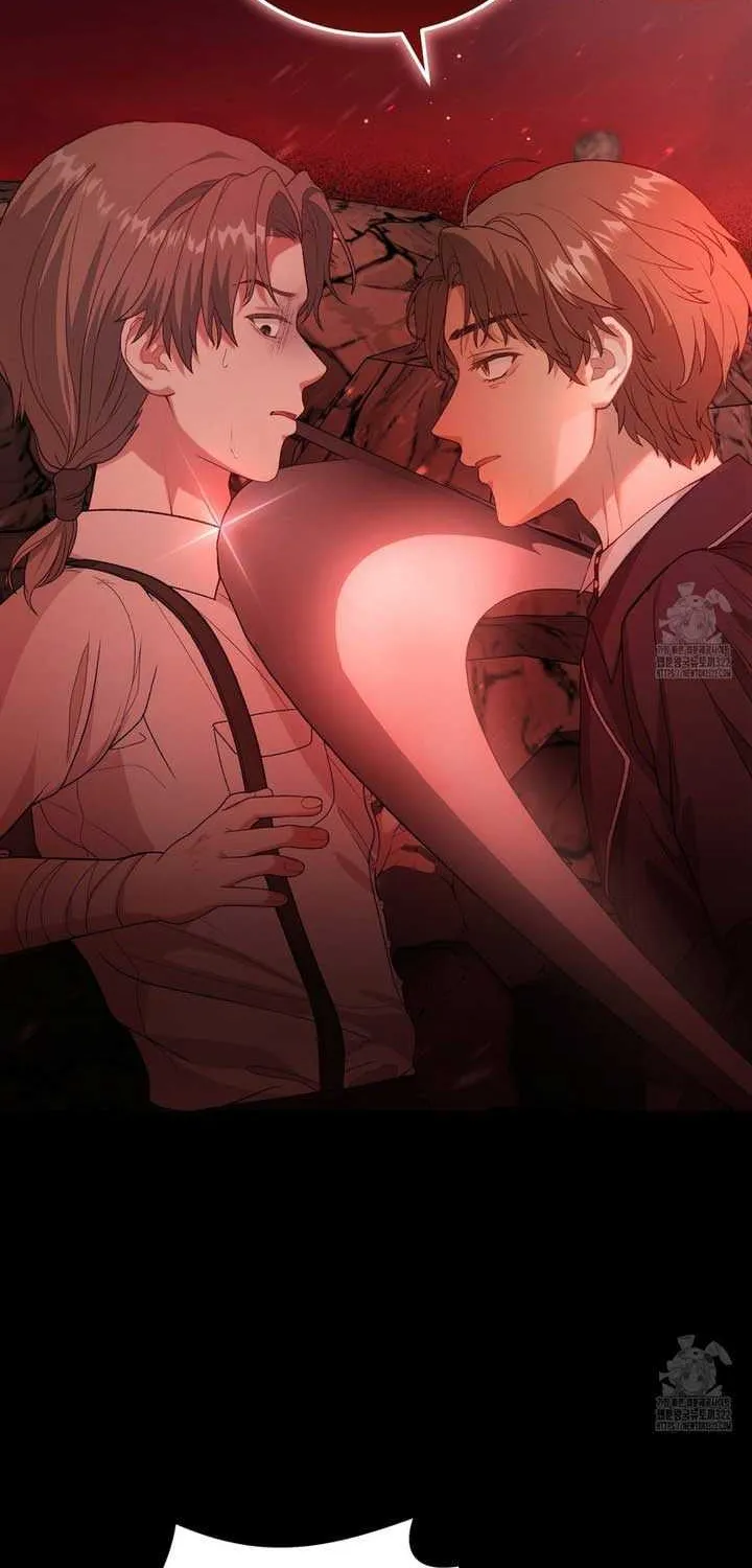 Dear Fairy, Please Contract With Me Chapter 19 page 3 - 