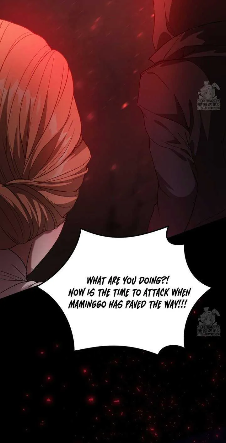 Dear Fairy, Please Contract With Me Chapter 19 page 23 - 