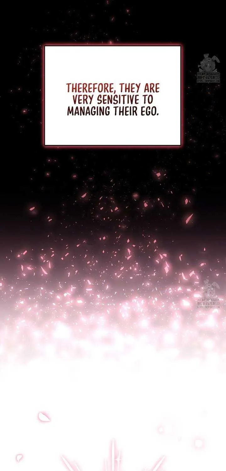 Dear Fairy, Please Contract With Me Chapter 19 page 30 - 