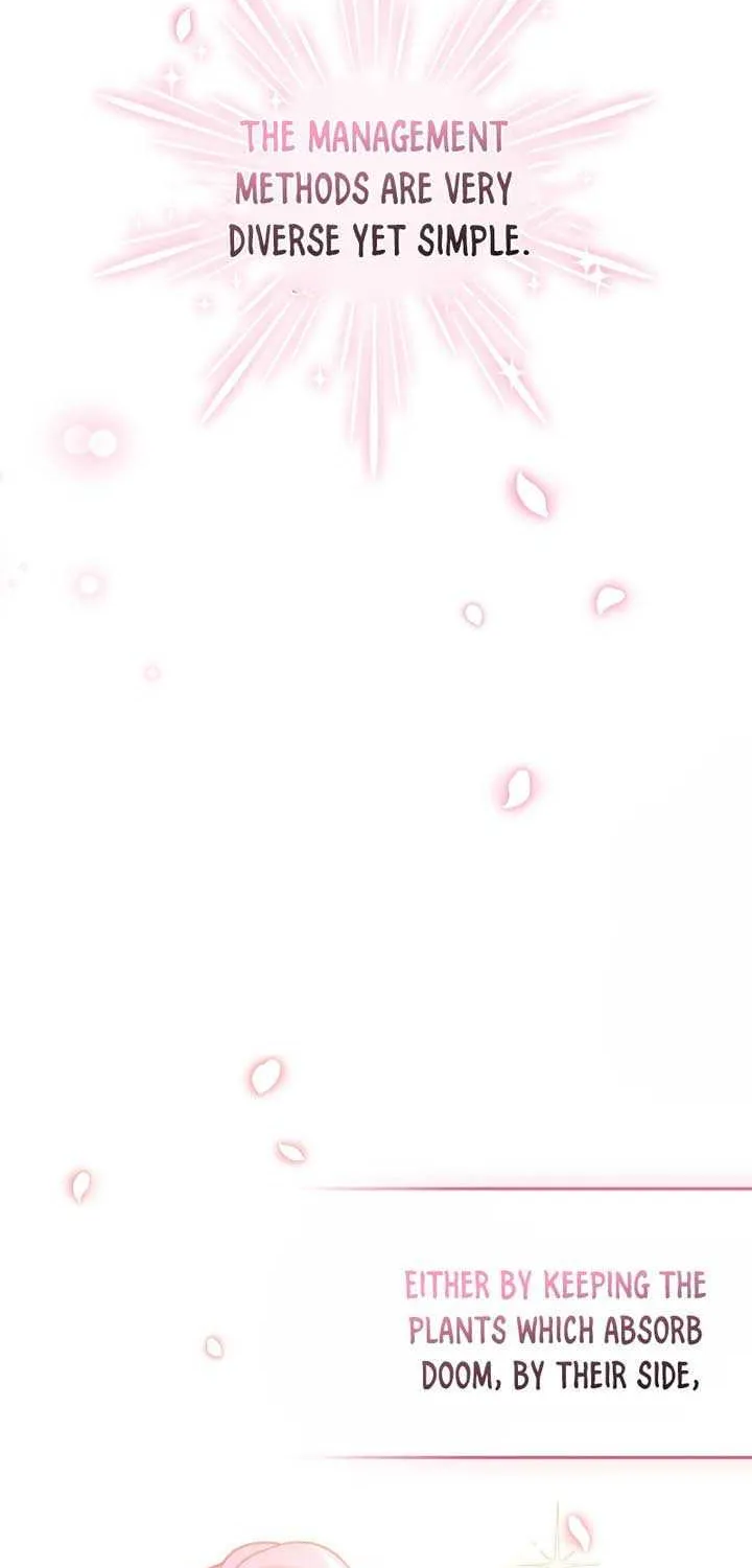 Dear Fairy, Please Contract With Me Chapter 19 page 31 - 