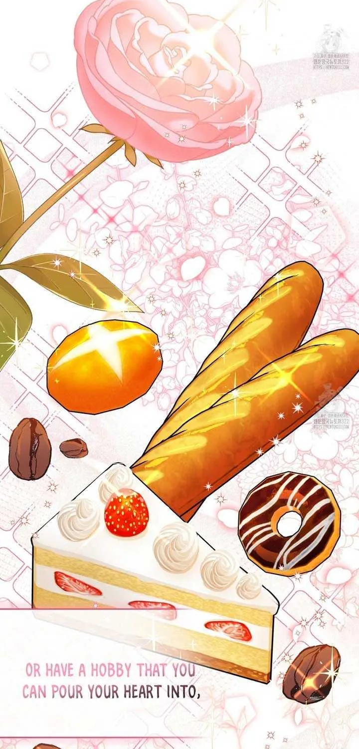 Dear Fairy, Please Contract With Me Chapter 19 page 32 - 