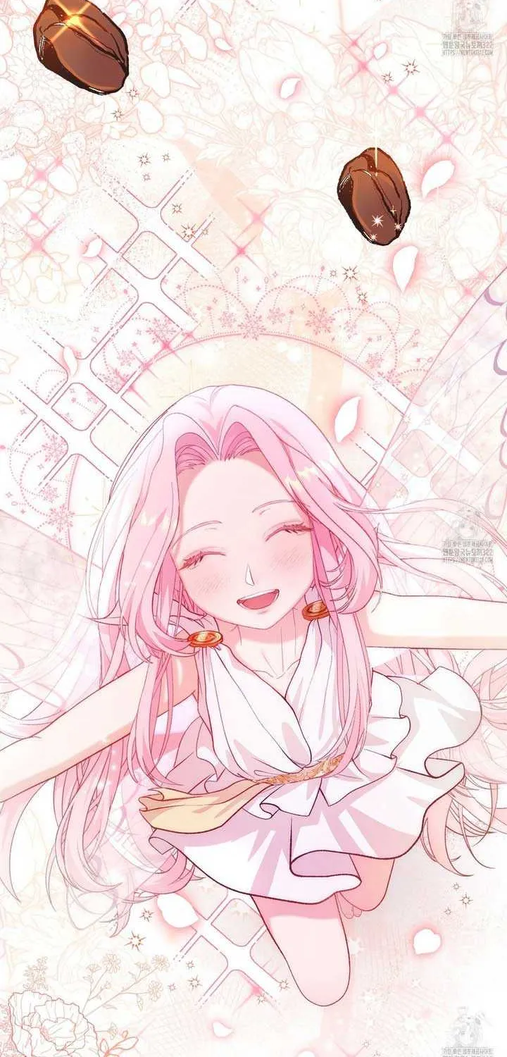 Dear Fairy, Please Contract With Me Chapter 19 page 33 - 