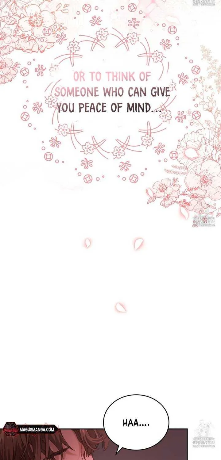 Dear Fairy, Please Contract With Me Chapter 19 page 34 - 