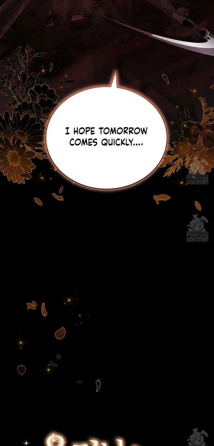 Dear Fairy, Please Contract With Me Chapter 19 page 36 - 