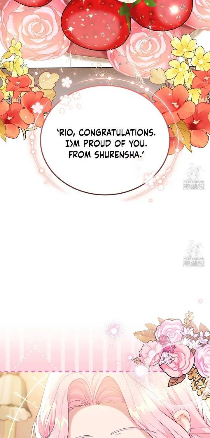 Dear Fairy, Please Contract With Me Chapter 19 page 49 - 