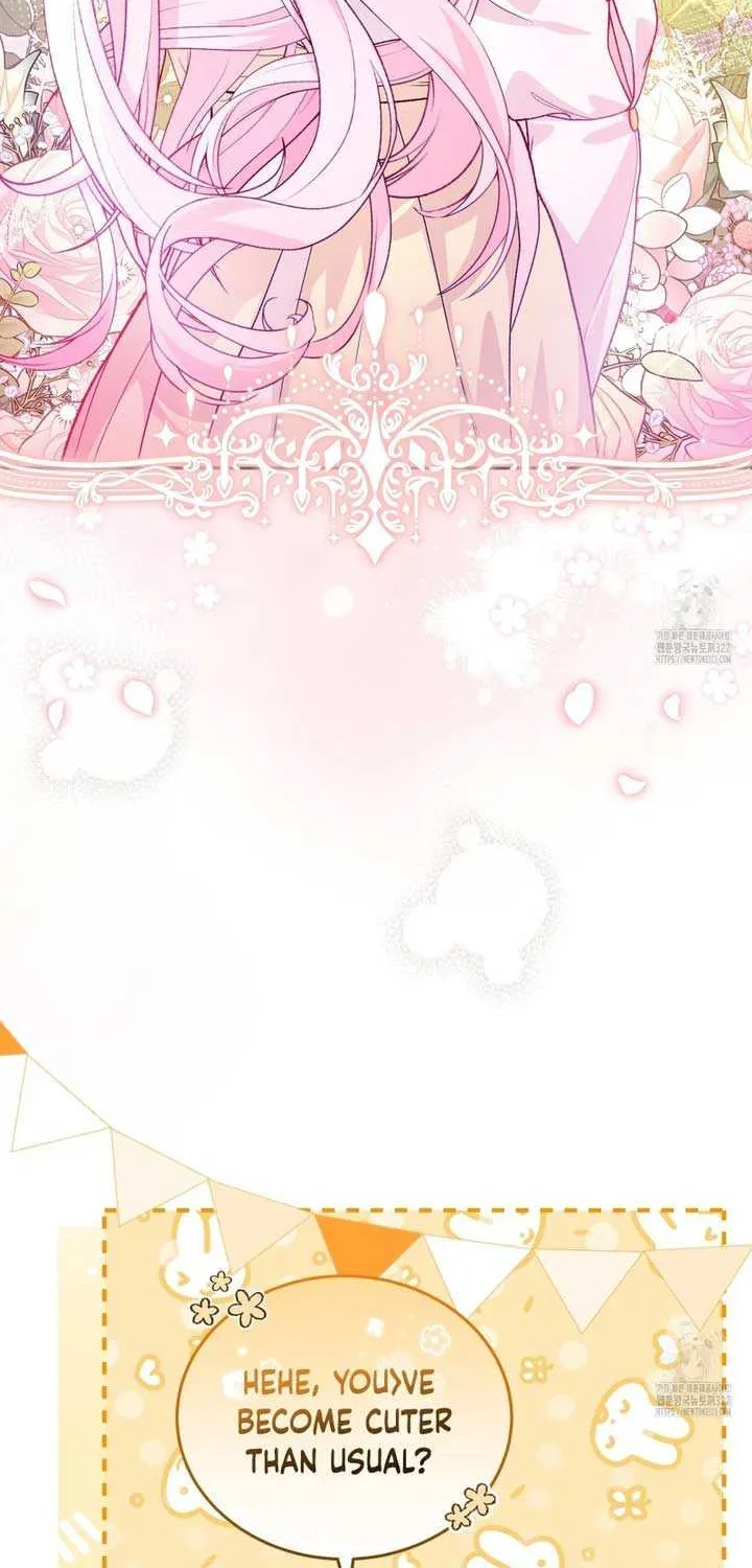 Dear Fairy, Please Contract With Me Chapter 19 page 55 - 