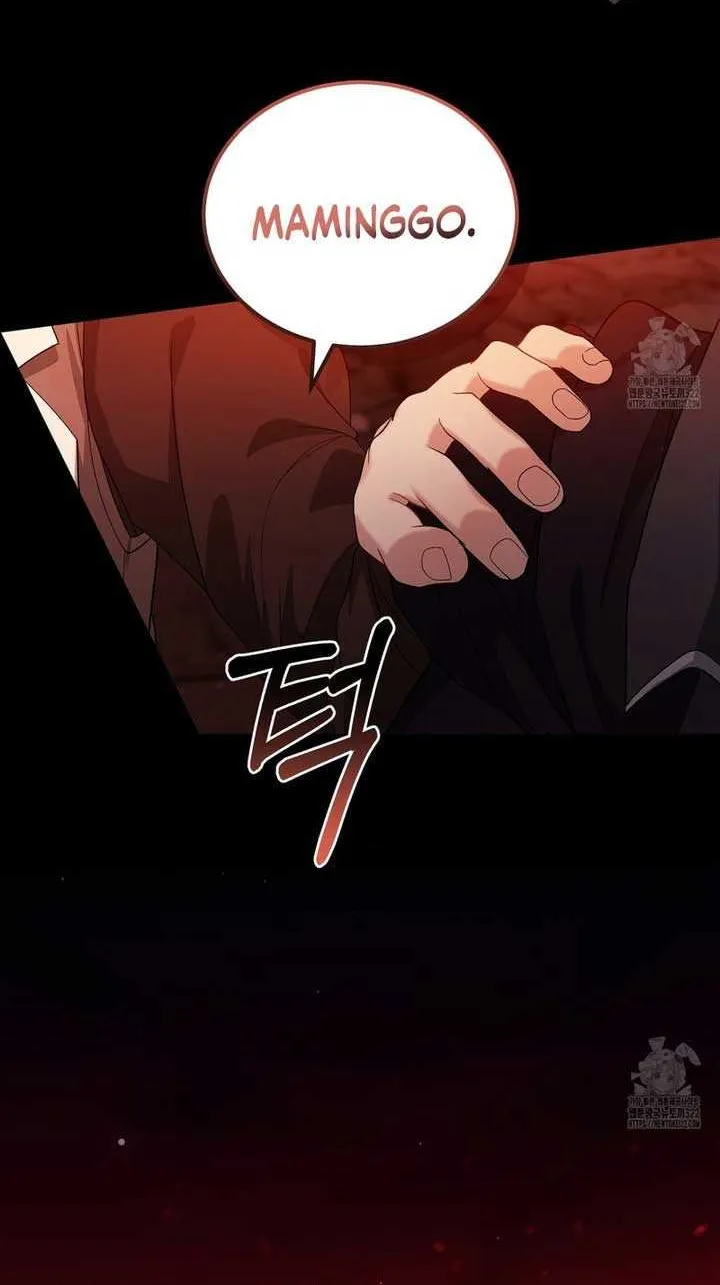 Dear Fairy, Please Contract With Me Chapter 19 page 7 - 