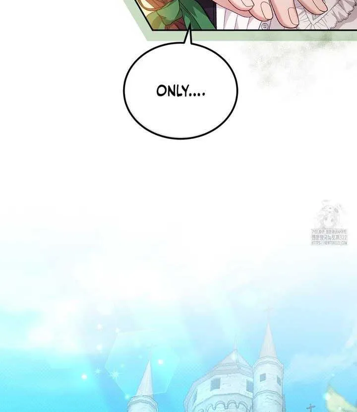 Dear Fairy, Please Contract With Me Chapter 19 page 65 - 