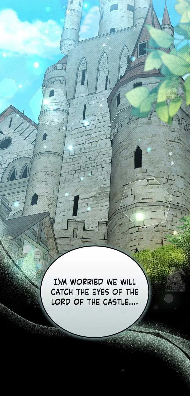 Dear Fairy, Please Contract With Me Chapter 19 page 66 - 