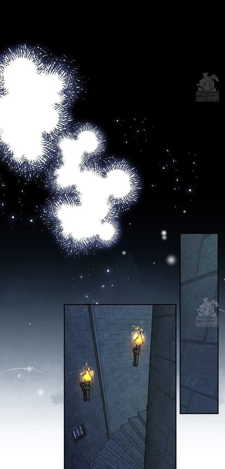 Dear Fairy, Please Contract With Me Chapter 19 page 67 - 