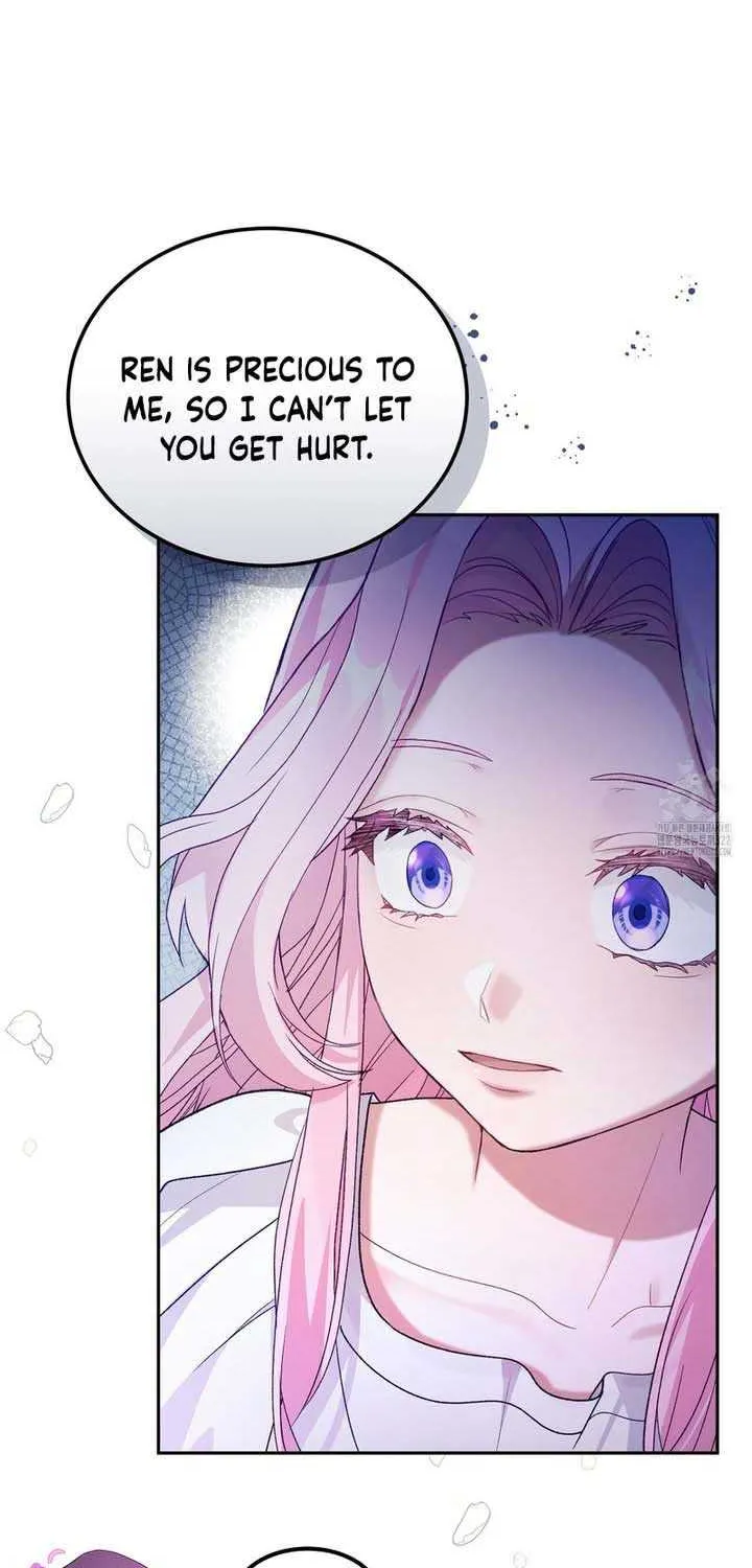 Dear Fairy, Please Contract With Me Chapter 19 page 84 - 