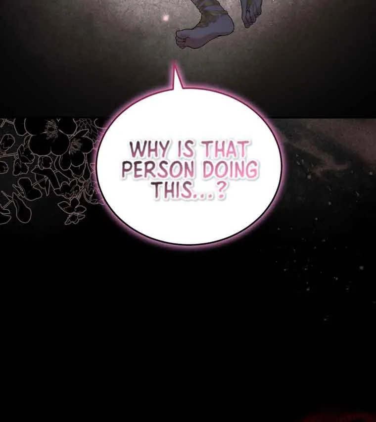 Dear Fairy, Please Contract With Me Chapter 2 page 11 - 