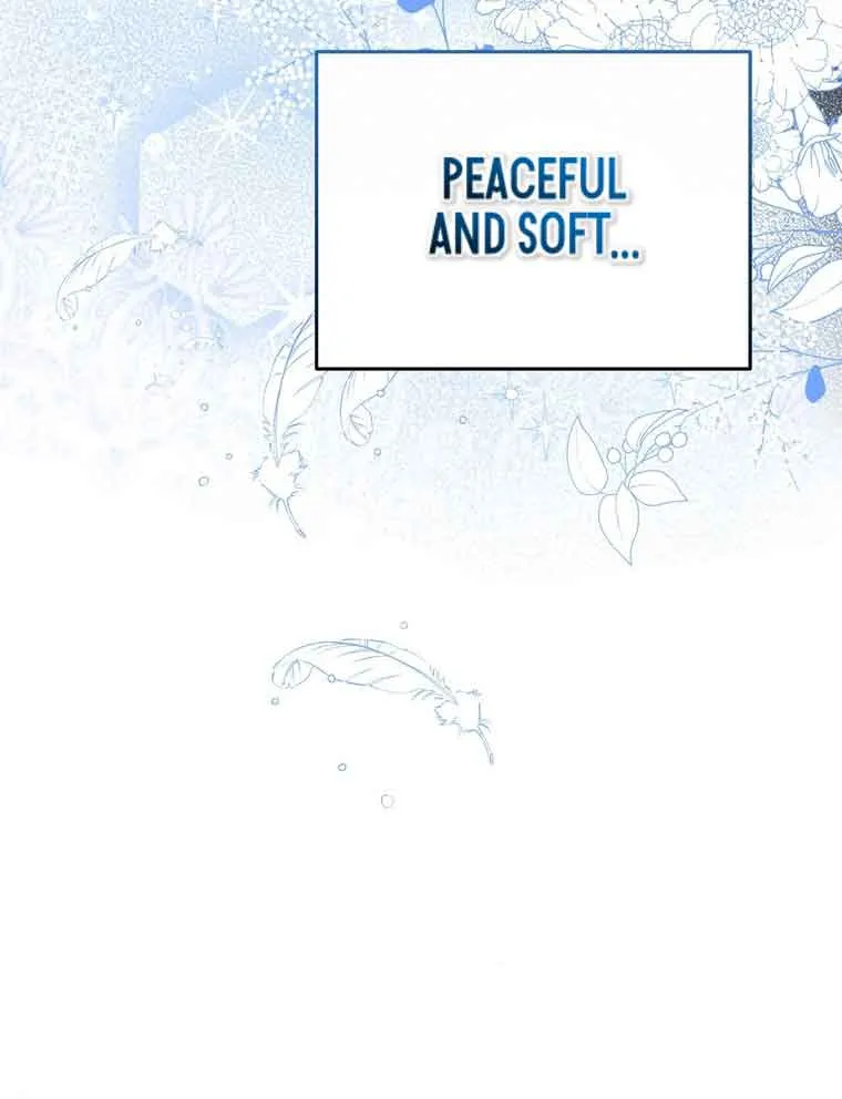 Dear Fairy, Please Contract With Me Chapter 2 page 101 - 