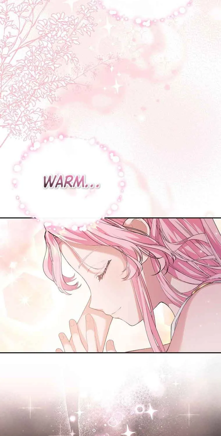 Dear Fairy, Please Contract With Me Chapter 2 page 103 - 