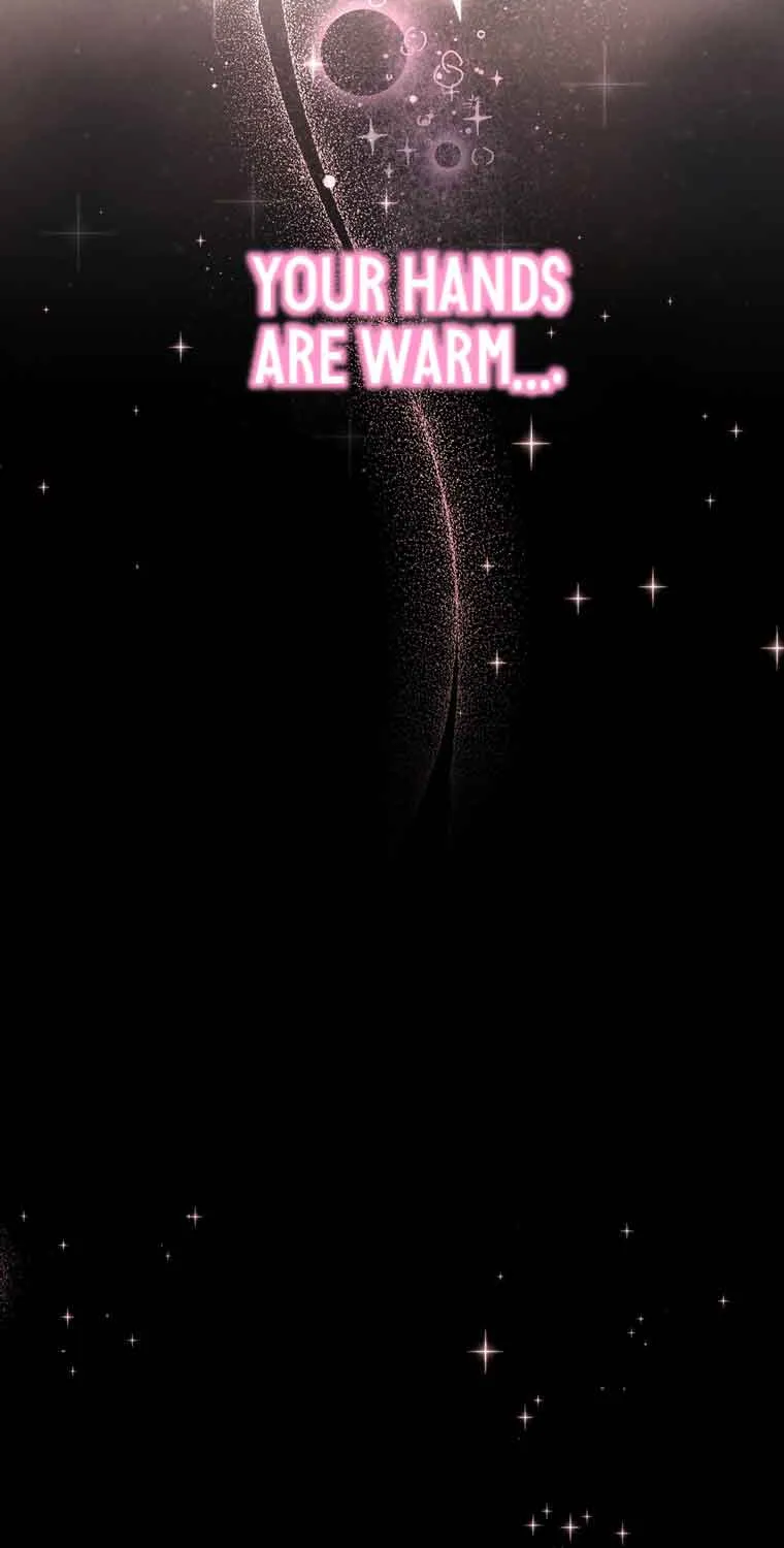 Dear Fairy, Please Contract With Me Chapter 2 page 104 - 