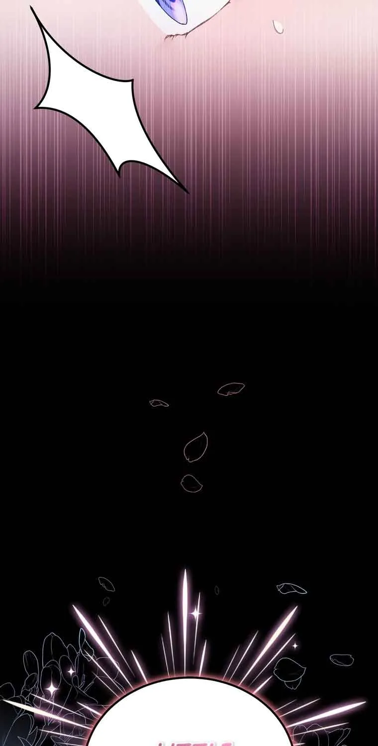 Dear Fairy, Please Contract With Me Chapter 2 page 106 - 
