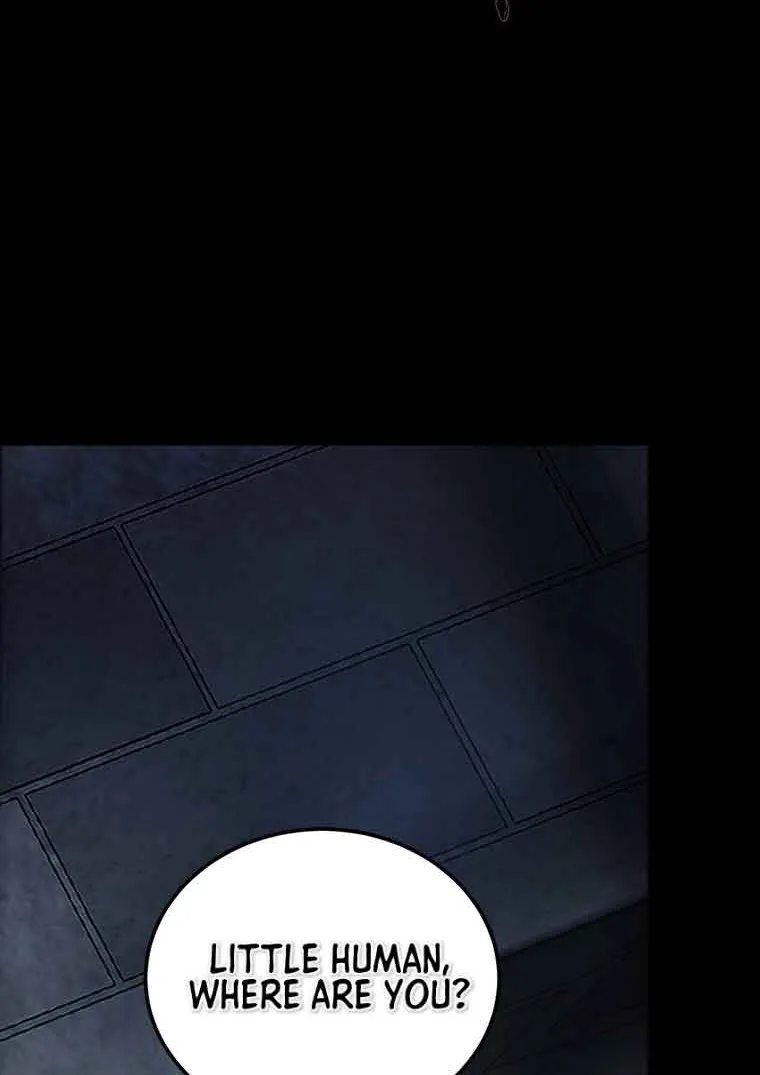 Dear Fairy, Please Contract With Me Chapter 2 page 109 - 