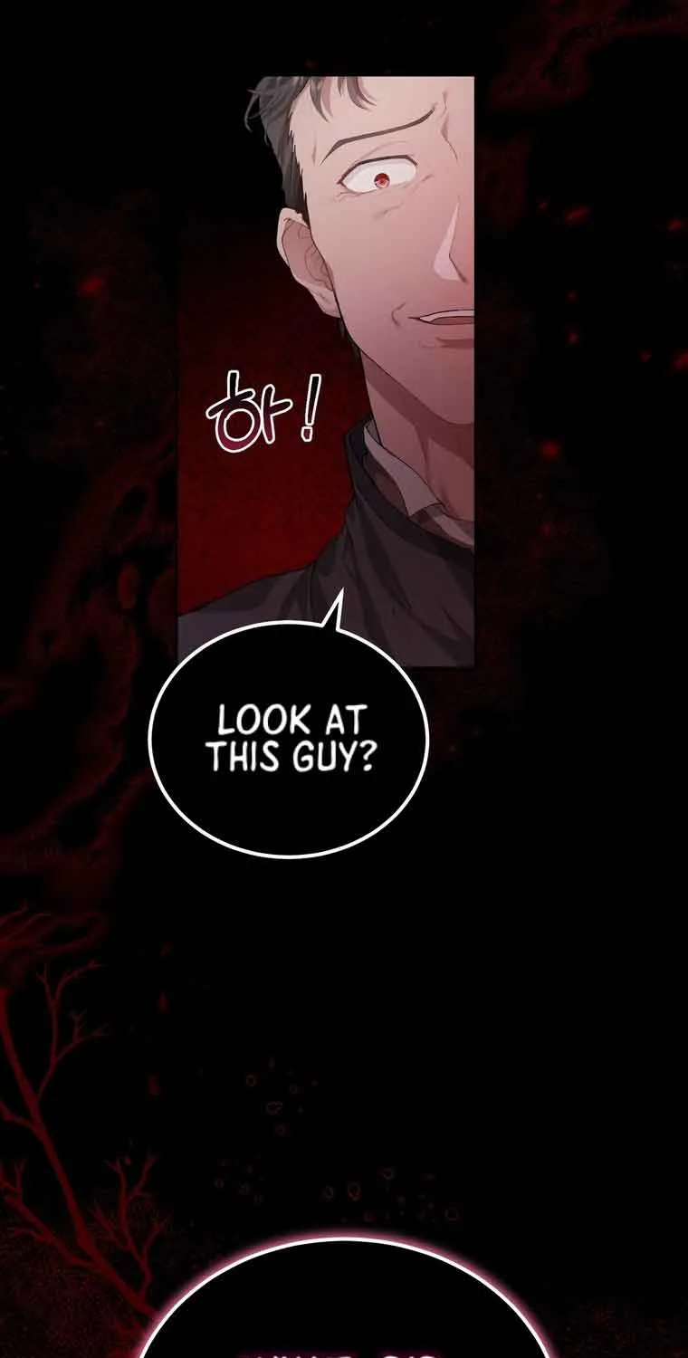 Dear Fairy, Please Contract With Me Chapter 2 page 12 - 