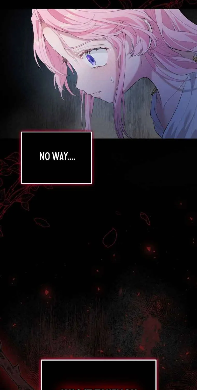 Dear Fairy, Please Contract With Me Chapter 2 page 111 - 