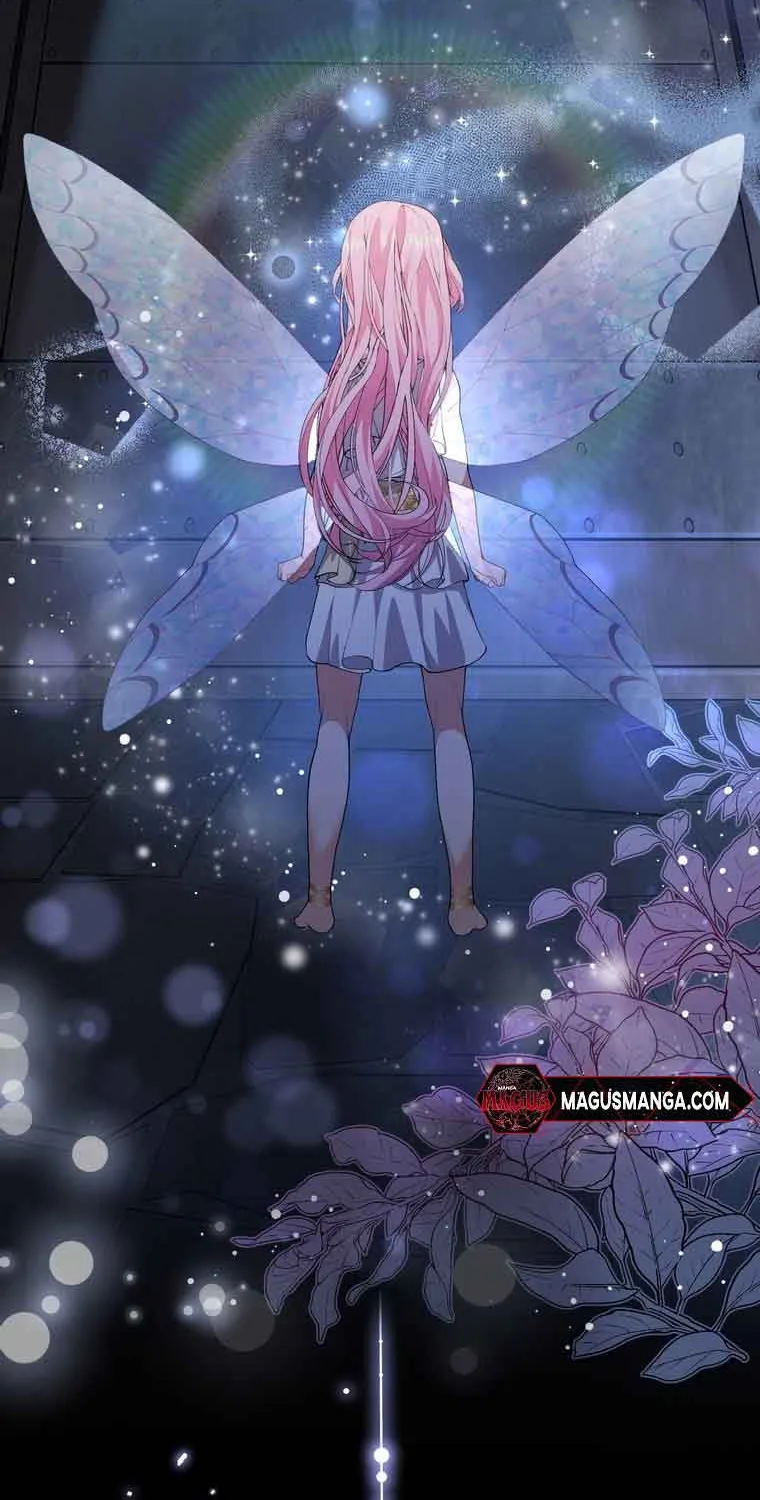 Dear Fairy, Please Contract With Me Chapter 2 page 115 - 