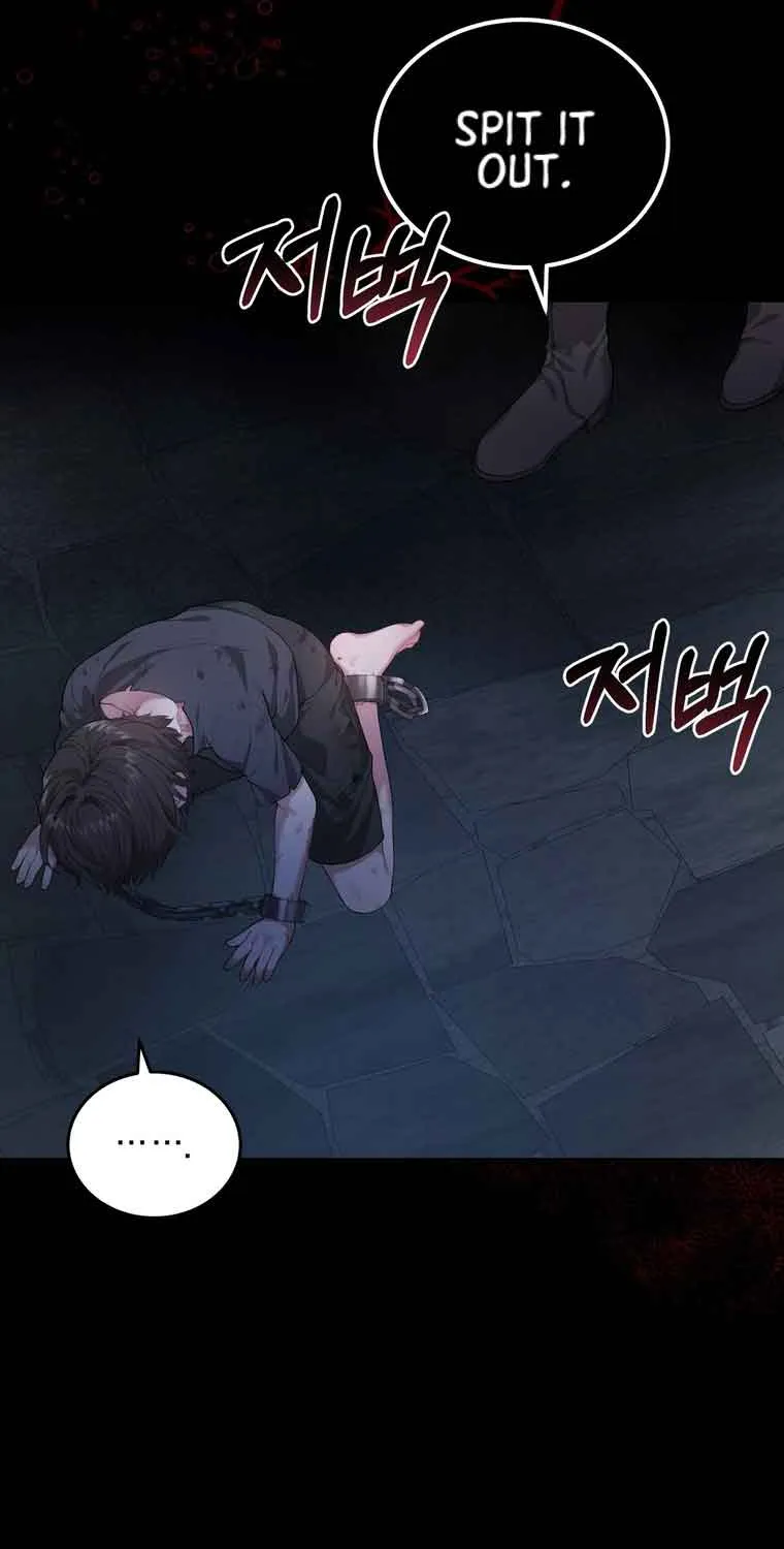 Dear Fairy, Please Contract With Me Chapter 2 page 14 - 