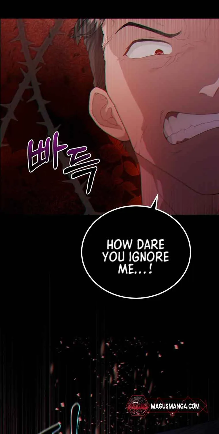 Dear Fairy, Please Contract With Me Chapter 2 page 15 - 