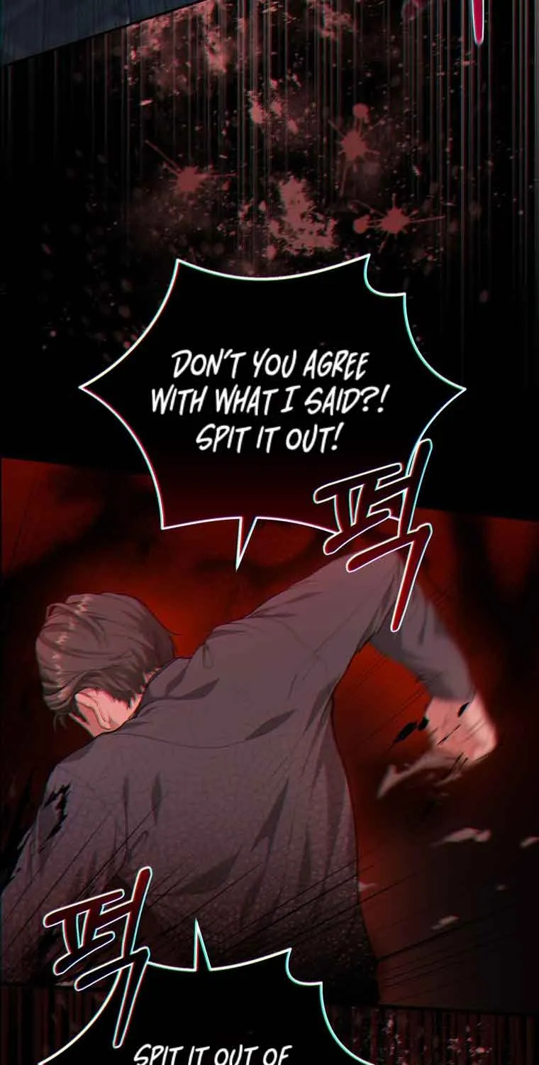 Dear Fairy, Please Contract With Me Chapter 2 page 17 - 