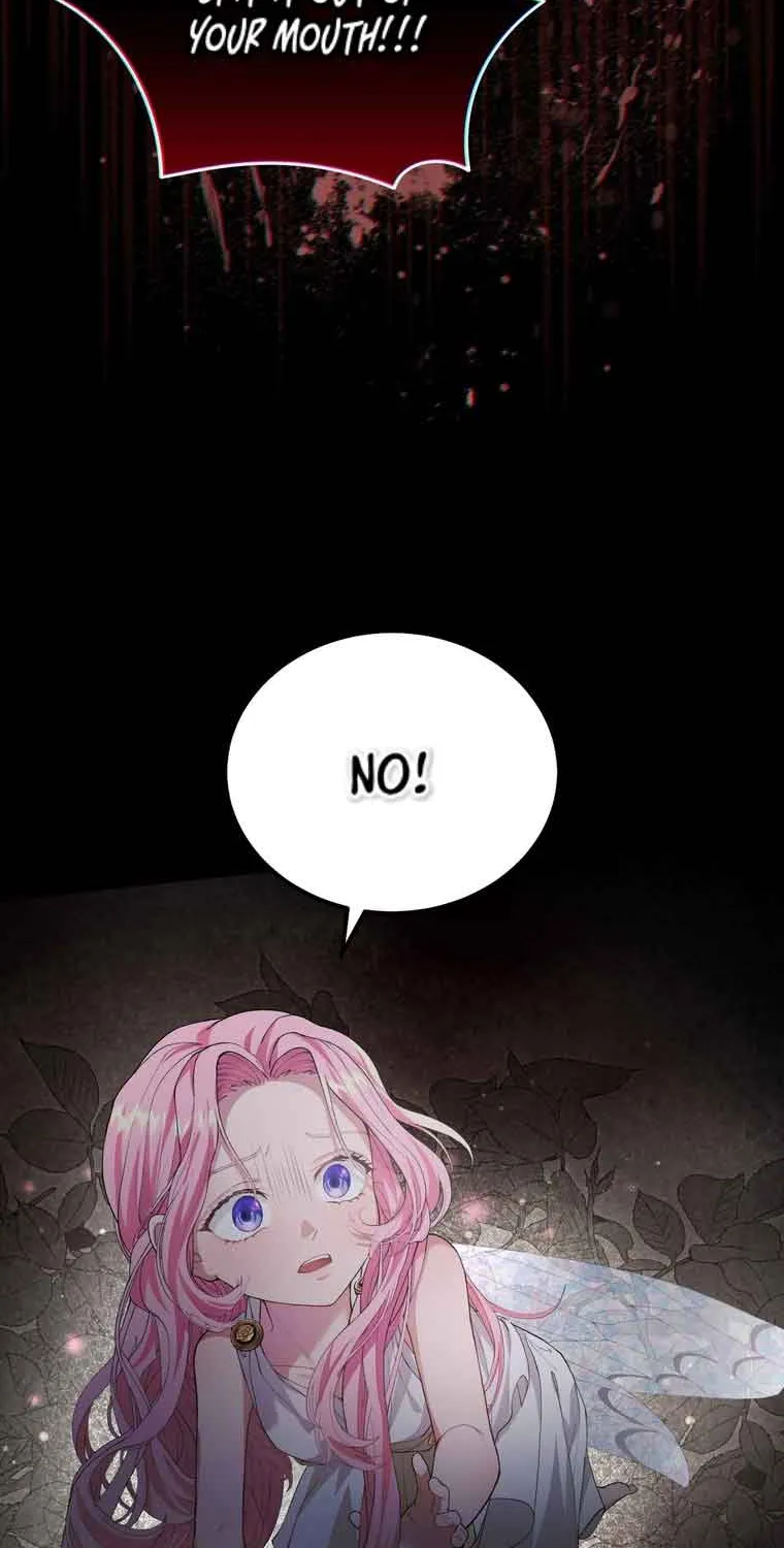 Dear Fairy, Please Contract With Me Chapter 2 page 18 - 