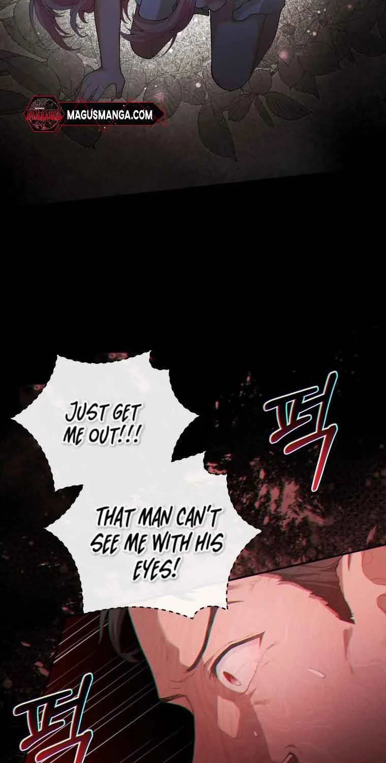 Dear Fairy, Please Contract With Me Chapter 2 page 19 - 
