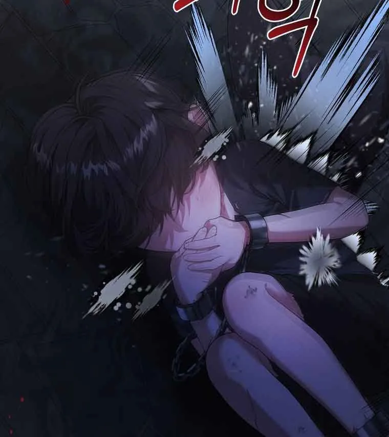 Dear Fairy, Please Contract With Me Chapter 2 page 21 - 