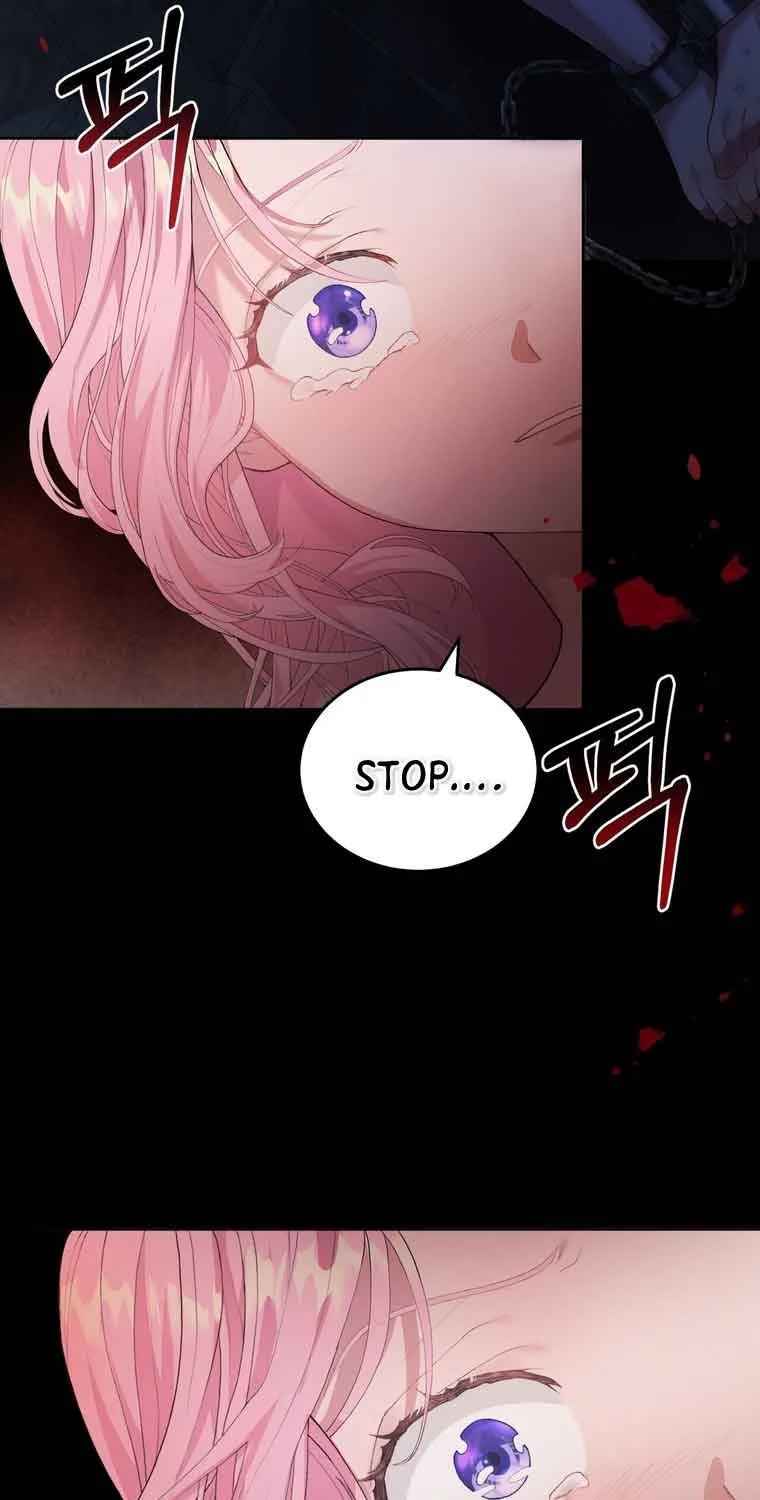 Dear Fairy, Please Contract With Me Chapter 2 page 22 - 