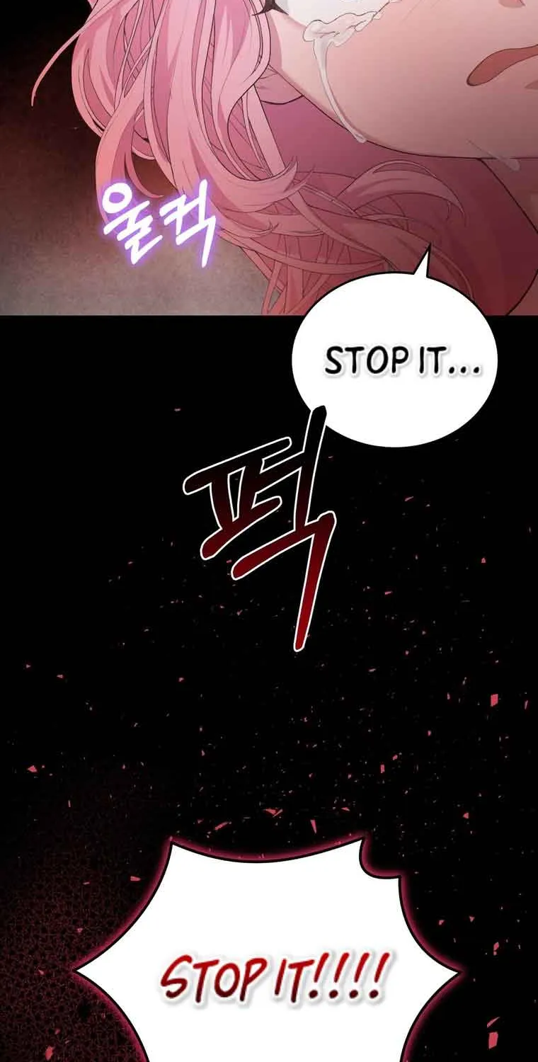 Dear Fairy, Please Contract With Me Chapter 2 page 23 - 