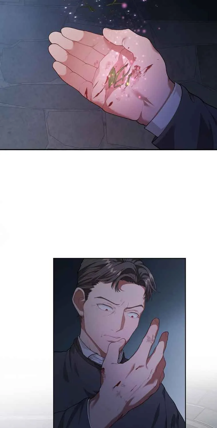 Dear Fairy, Please Contract With Me Chapter 2 page 27 - 