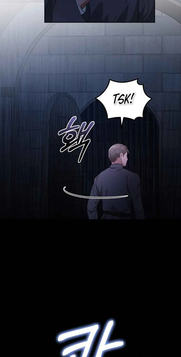 Dear Fairy, Please Contract With Me Chapter 2 page 28 - 