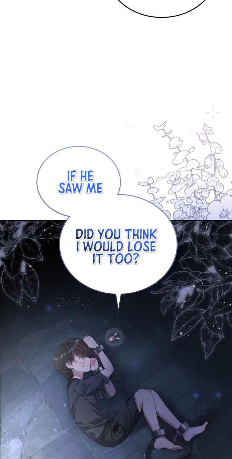 Dear Fairy, Please Contract With Me Chapter 2 page 30 - 