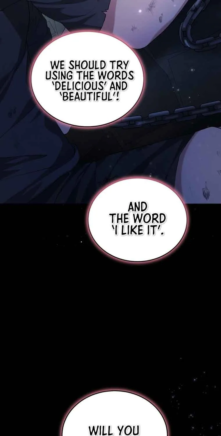 Dear Fairy, Please Contract With Me Chapter 2 page 39 - 