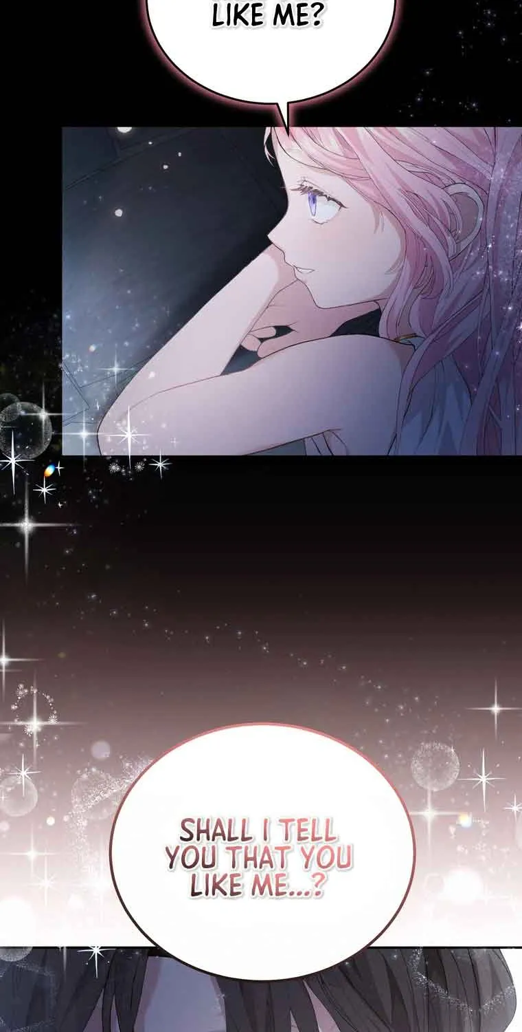 Dear Fairy, Please Contract With Me Chapter 2 page 40 - 