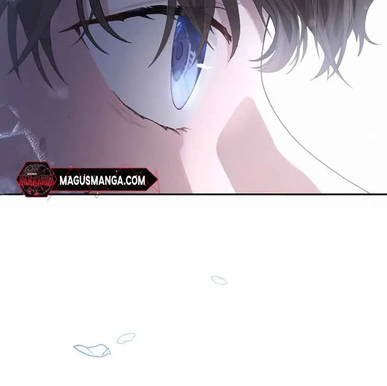 Dear Fairy, Please Contract With Me Chapter 2 page 41 - 