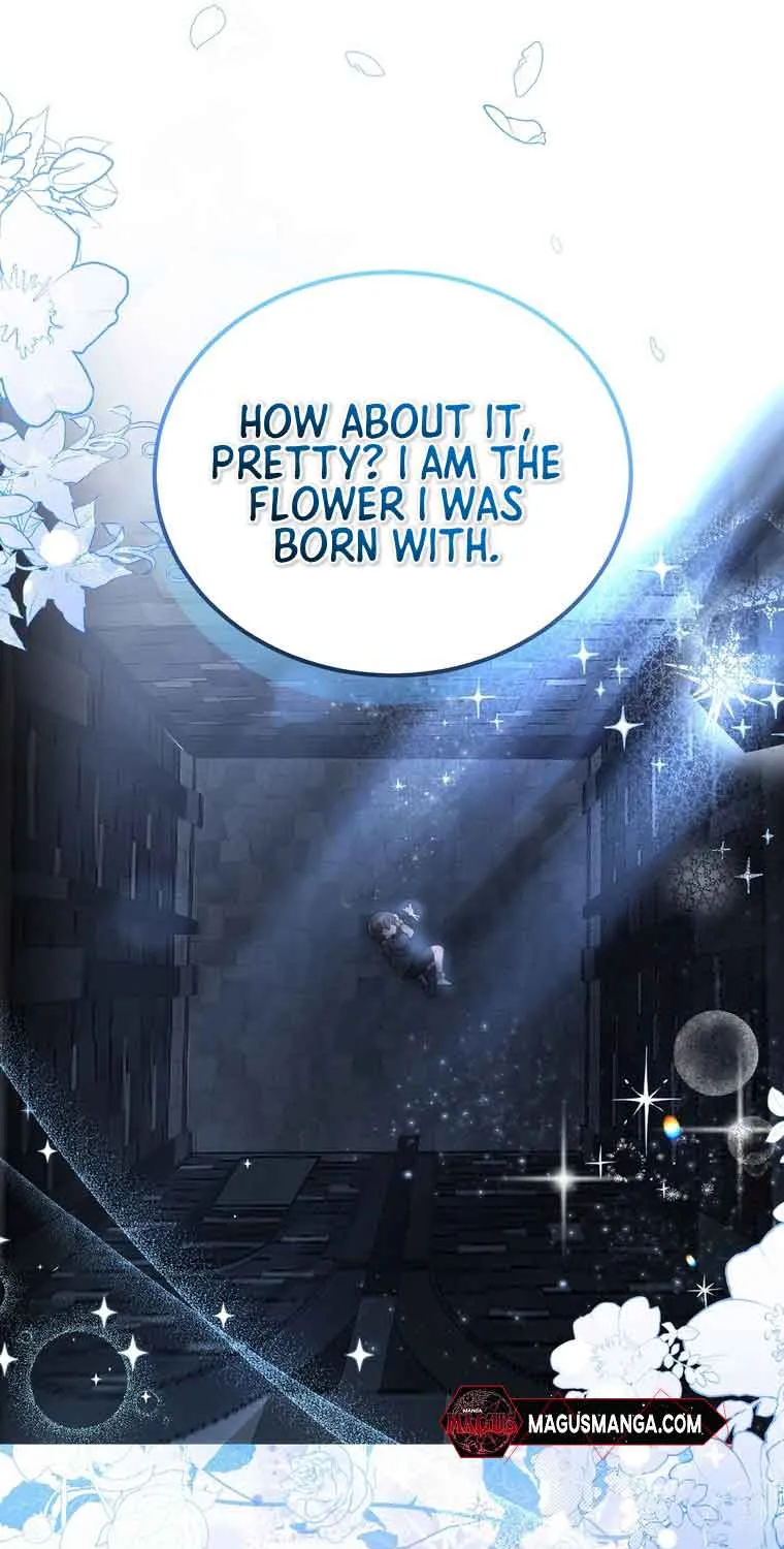 Dear Fairy, Please Contract With Me Chapter 2 page 42 - 