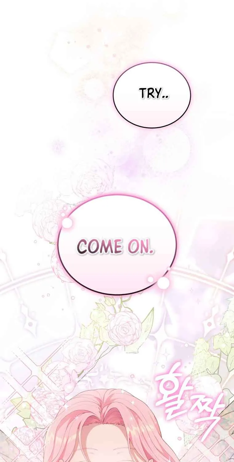 Dear Fairy, Please Contract With Me Chapter 2 page 49 - 