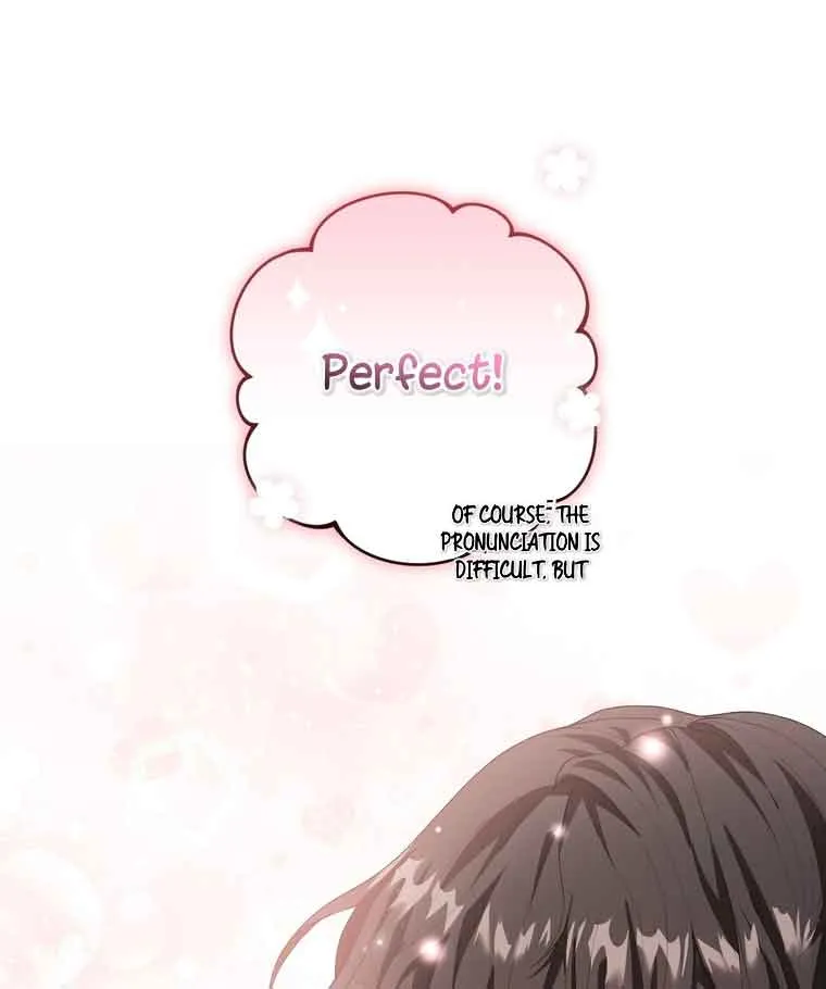 Dear Fairy, Please Contract With Me Chapter 2 page 51 - 