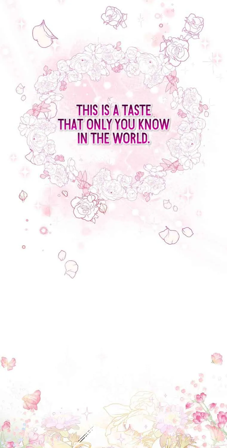 Dear Fairy, Please Contract With Me Chapter 2 page 58 - 