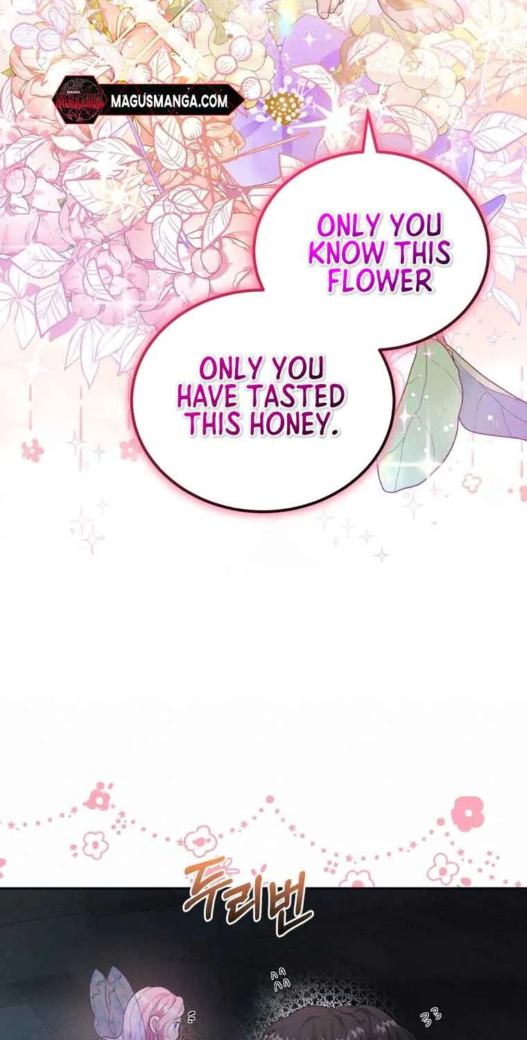 Dear Fairy, Please Contract With Me Chapter 2 page 60 - 
